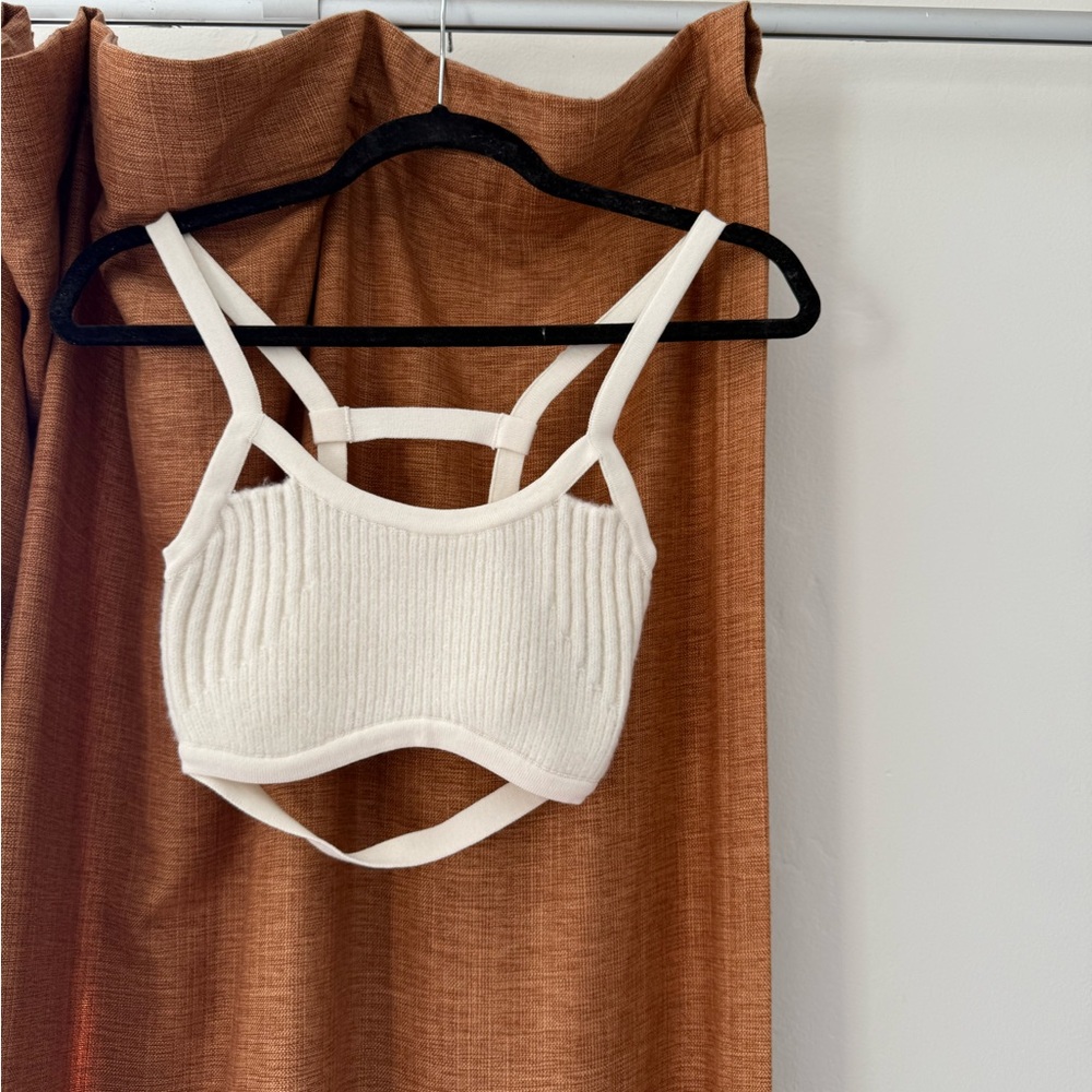 Jacquemus Le Bandeau Bellinu